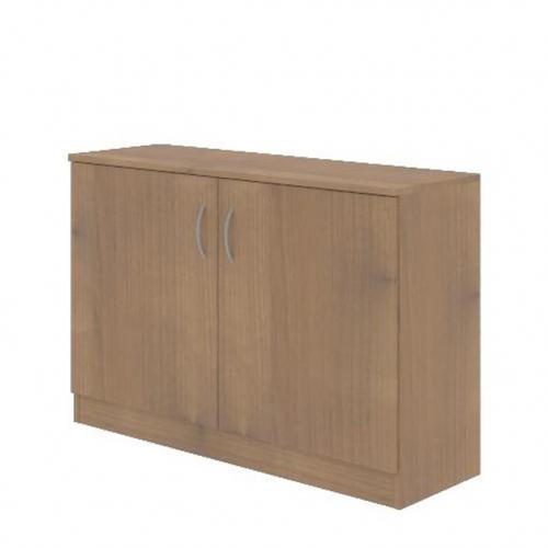 oeco... Flügeltürschrank Breite 120 cm, 2 OH